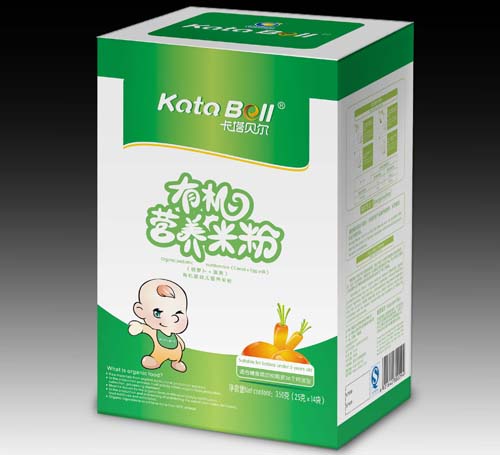 ����ؐ���ЙC(j��)�I�B(y��ng)�׷ۣ����}��+���S��