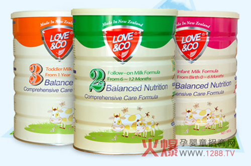 ��ܽ���׃��̷ی�(sh��)�F(xi��n)ȫ�̿�׷��