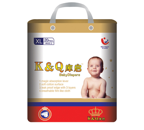 �솢����ѝXL�a