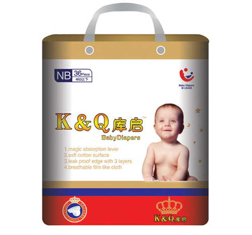 ��(k��)������ѝNB�a