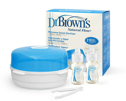 ���ʲ�ʿ΢���t��������b������2��8��ʿPES��ƿ��