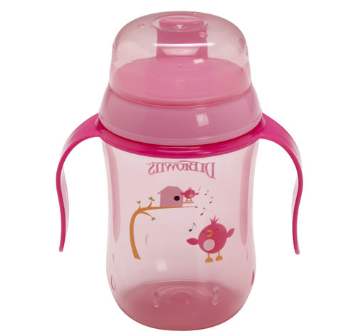 ���ʲ�ʿ9��ʿӲ����W(xu��)���ɫ