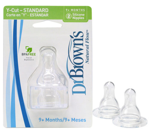 ���ʲ�ʿY�Ϳט�(bi��o)��(zh��n)����(2���b)