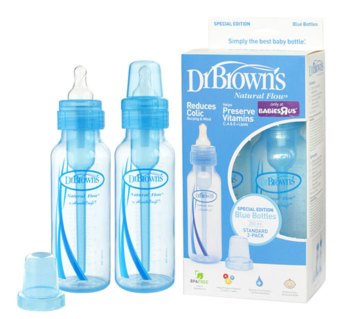 ���ʲ�ʿ��ɫ��(bi��o)��(zh��n)PP��ƿ���b�{ɫ