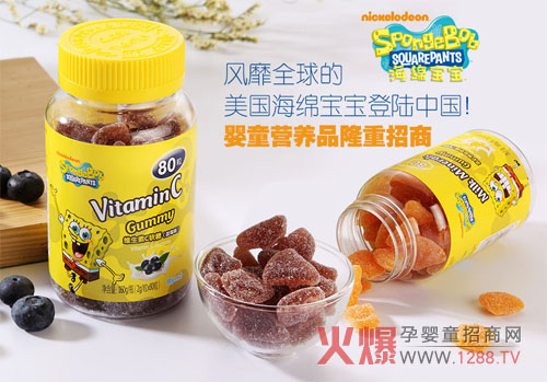 ���d����ܛ���ķN�I�B(y��ng)��͹��x��