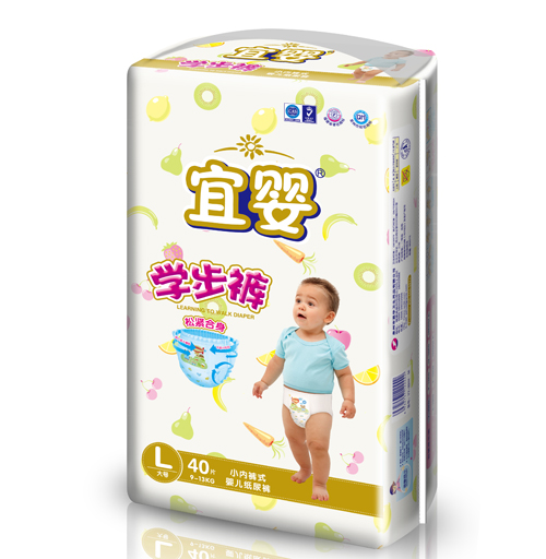 �ˋ�W(xu��)��ѝL�a40Ƭ