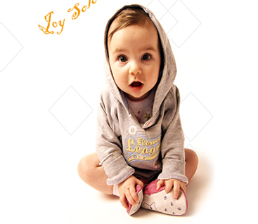 �����׋냺Ь���c(di��n)��B