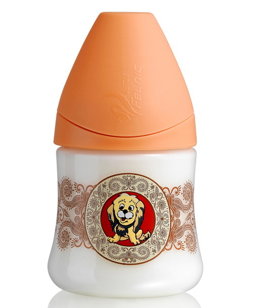 ������PP���ڏ��r����ƿ