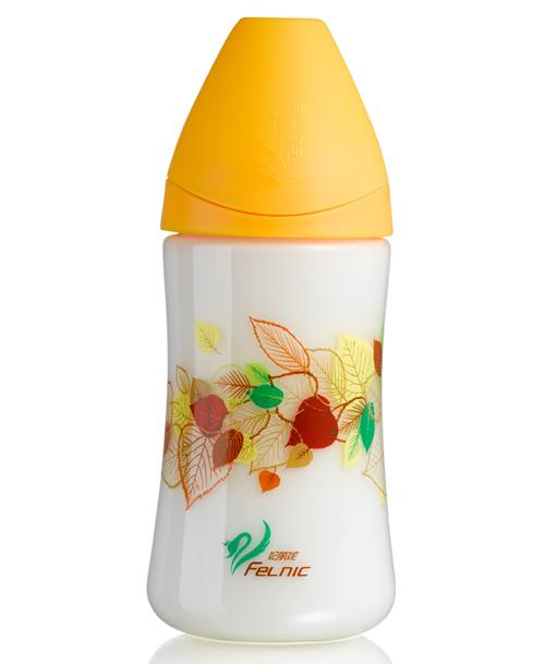 �����݌��ڏ��r(sh��)��PP��ƿ�Sɫ