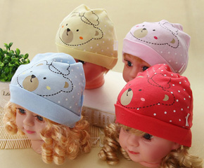 �n�ڃ��냺ñ�����c��B