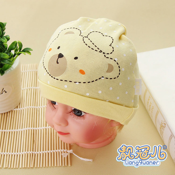 �n�ڃ����׃��Ό�С��ñ���Sɫ