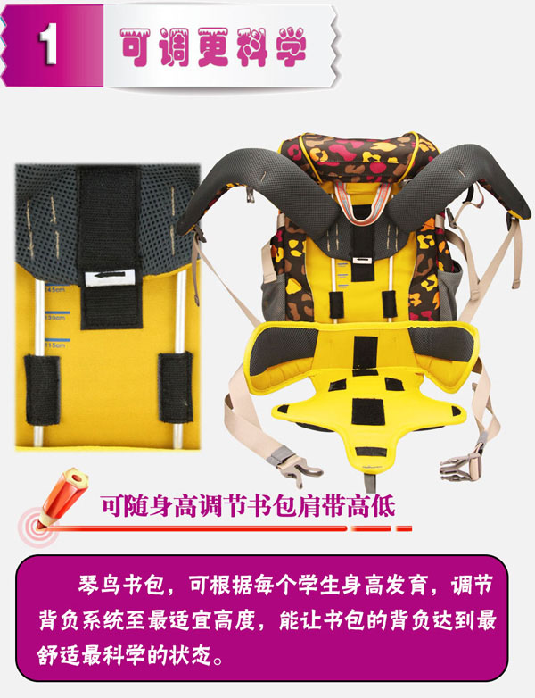 ���B�������烺ͯ�������{(di��o)���ƌW(xu��)