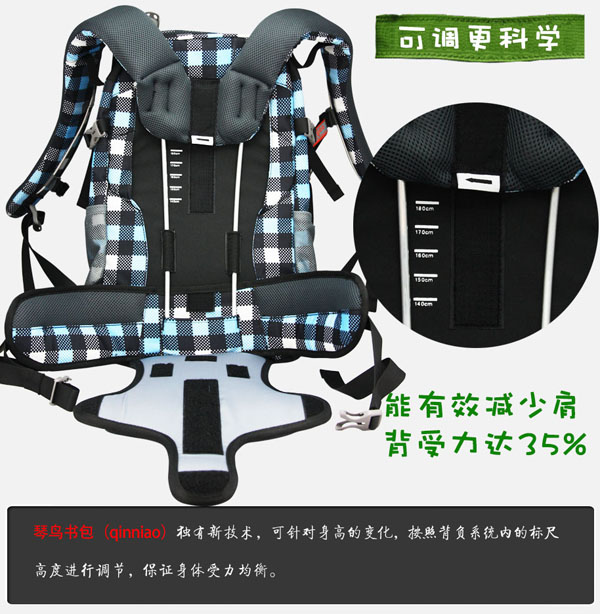 ���B(ni��o)�������Ӄ�ͯ��(sh��)�����{(di��o)���ƌW(xu��)