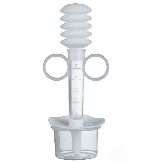 �ÿɐ�ιˎ��