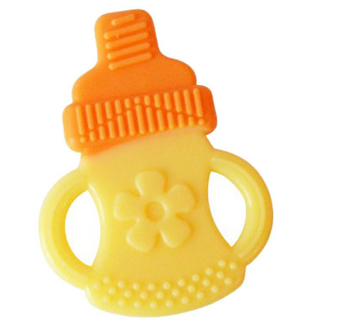 �ÿɐ���ƿȫ���zĥ����