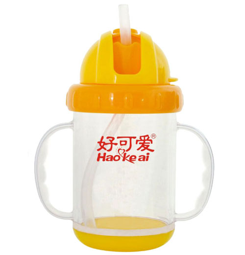 �ÿɐ�(��i)�p�����܌W(xu��)�