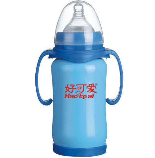 �ÿɐی����Ԅ������ֱ����β��P���ƿ200ML