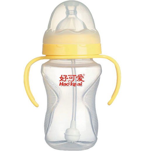 �ÿɐی����Ԅ�(d��ng)�����ֱ�������ƿ260ml