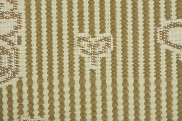 福瑞祥豪華蘆薈生態(tài)童席細節(jié)展示