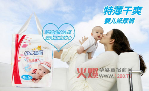 ���ǋ냺����ѝ5���N���O(sh��)Ӌ(j��)