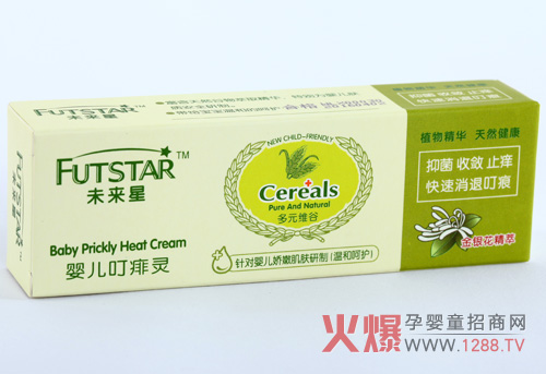 δ��(l��i)�ǋ냺�����` �N(y��n)�����y����ȡ���A