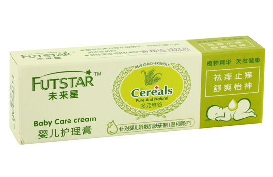 δ���ǋ냺�o����