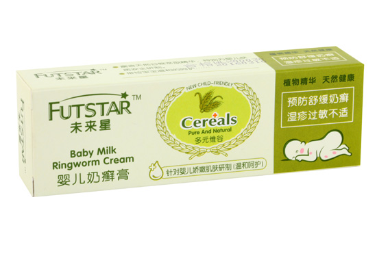 δ��(l��i)�ǋ냺�̰_��