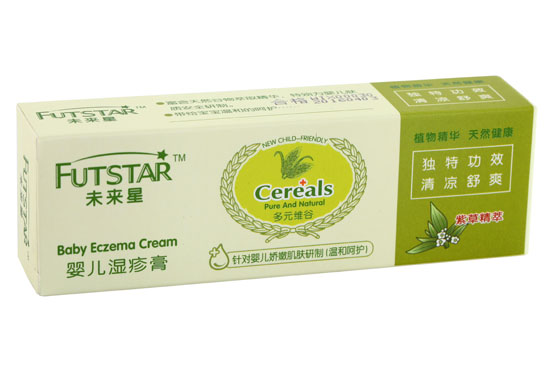 δ���ǋ냺�����