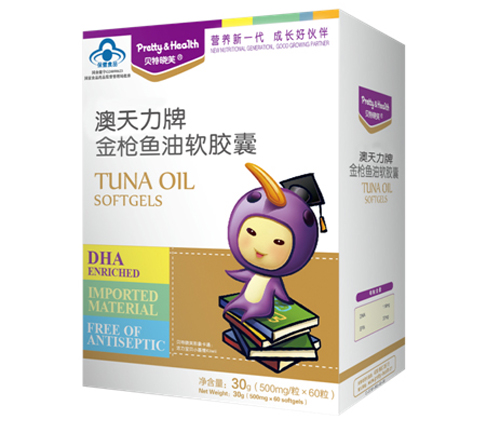 ؐ�ؕ�ܽ�������ƽ��~(y��)��ܛ�z��