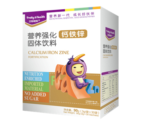 ؐ�ؕ�ܽ�I�B(y��ng)��(qi��ng)�����w��ϣ��}�F�\��