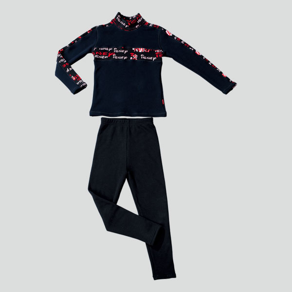 Ӣ���L��ͯ��ů���b