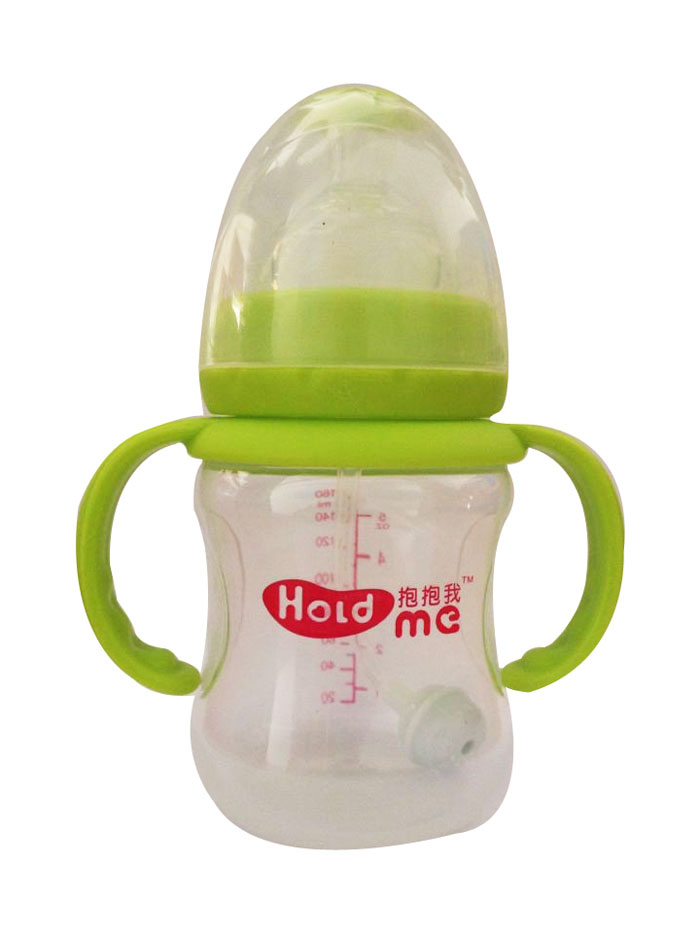 ���̲��(y��)