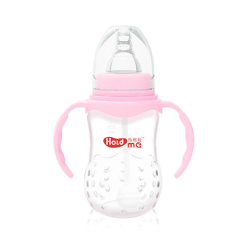 �����Ҙ�(bi��o)�ڏ�300ml��ݮ�Ύ����Ԅ�(d��ng)PP��ƿ��ɫ