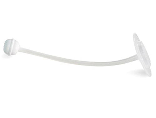  �����Ҙ�(bi��o)�ڏ�PP�Ԅ���ƿ����