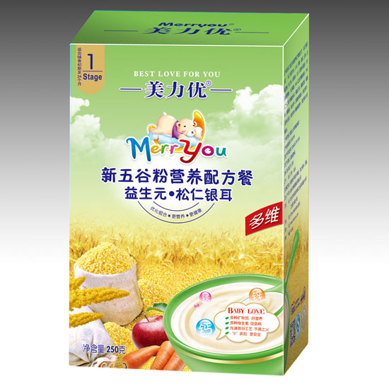 ������(y��u)����Ԫ�����y������ȠI�B(y��ng)�䷽��