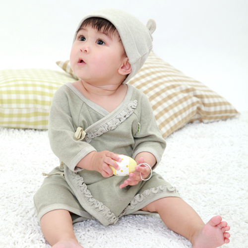 �޹���������ëͯ�b��