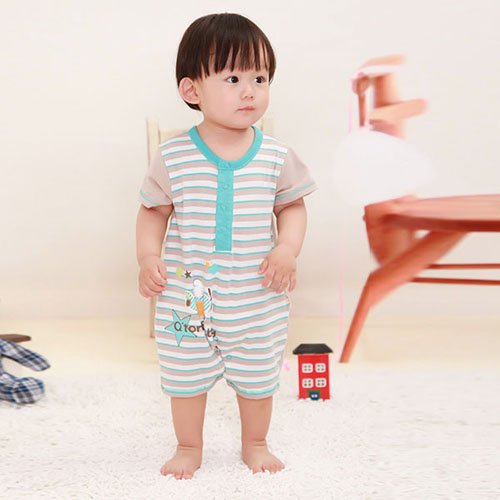 �޹������޺����l�y�����B�w��