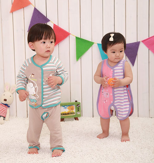 �޹������޺����l�y�B�w��