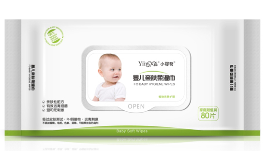 С����냺�H�w����