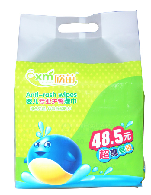 ����냺���I(y��)�o(h��)�Ν��