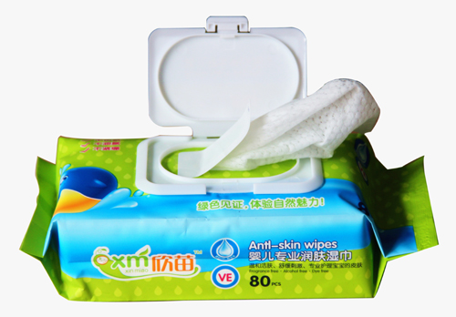 ����냺��(zhu��n)�I(y��)��(r��n)�w���