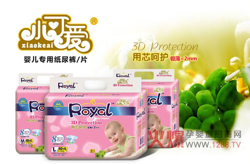 С�ɐ۳������냺����ѝ�Ĵ��OӋ��(y��u)��