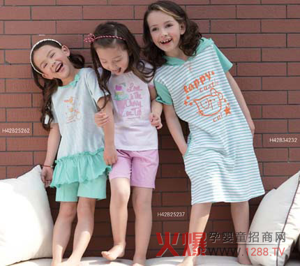 2014�옷(l��)�Ǳ��ﶬӆ؛��(hu��)���������e��