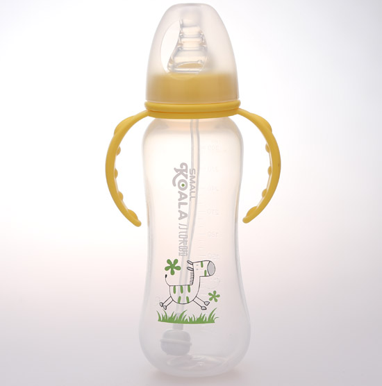 С�����˜ʿڏ��냺��ƿ300ml�Sɫ