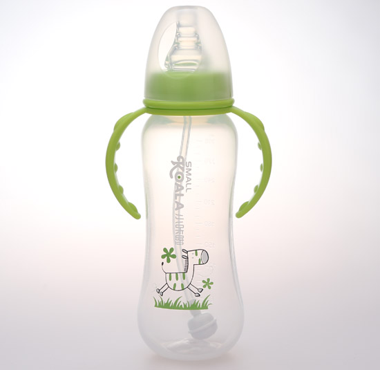 С�����˜ʿڏ��냺��ƿ3000ml�Gɫ