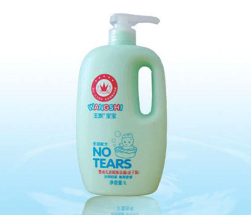 ���匚�����׃�������ԡ¶������һ��1L