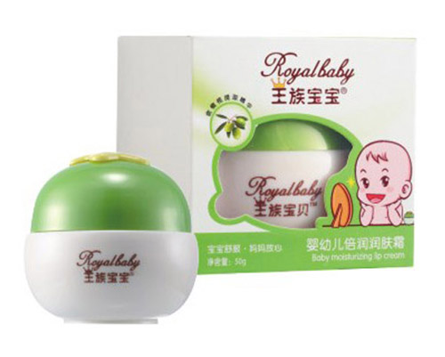 ���匚�����׃��������w˪50g