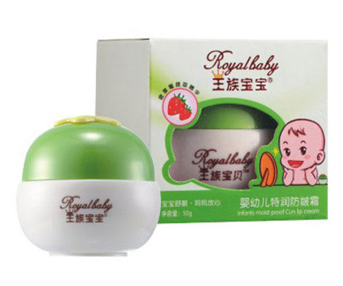 ���匚�����׃��؝�����˪50g