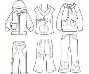 ؈�䃺ͯ�b���I(l��ng)�Ї�(gu��)���׃�����³���