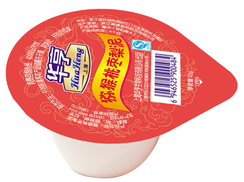 華亨寶寶營養(yǎng)獼猴桃栆梨泥